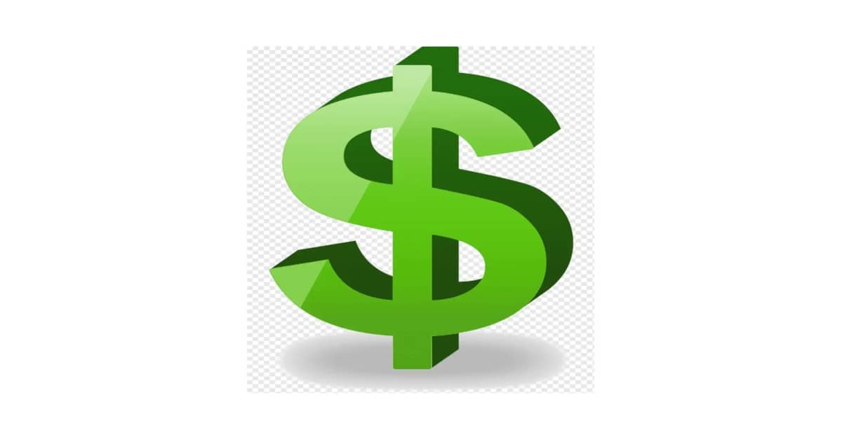 Qual Melhor App de Controle de Gastos? O Guia