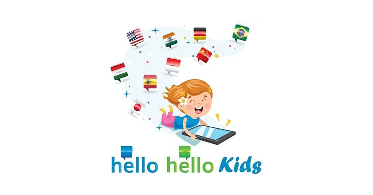 Qual Melhor Aplicativo Para Aprender Idiomas: 5 Apps