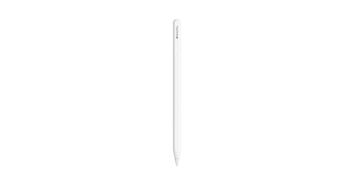 Qual Melhor Apple Pencil ou Uma Alternativa Barata?