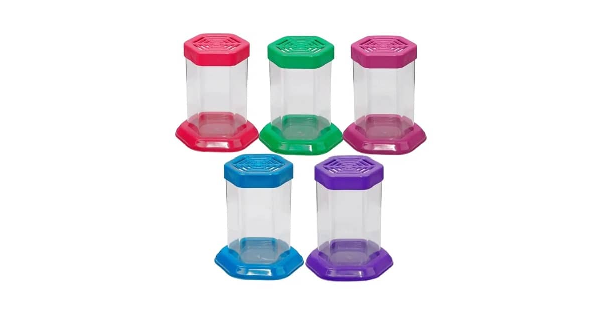 Qual Melhor Aquário Para Peixe Betta: Guia de Tamanho e Kits