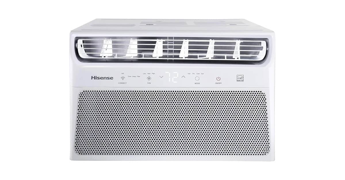 Qual Melhor Ar Condicionado de Janela? 10 Analisados