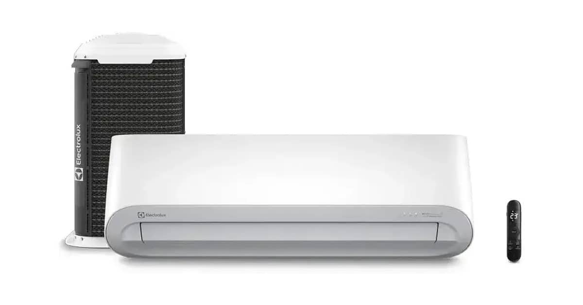 Qual Melhor Ar Condicionado de Parede? Do Básico ao Smart