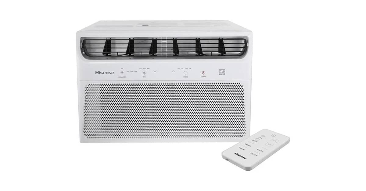 Qual Melhor Ar Condicionado Inverter (Barato)? Os 10