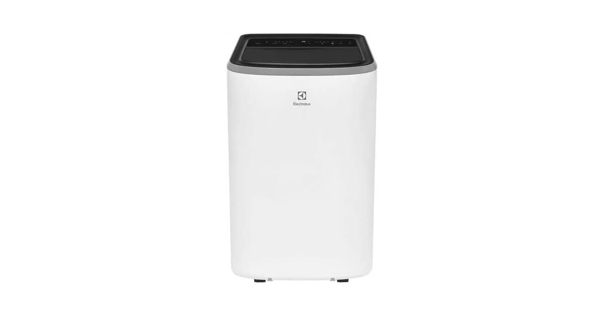 Qual Melhor Ar Condicionado Portátil 12000 Btus? Análise de 10 Modelos