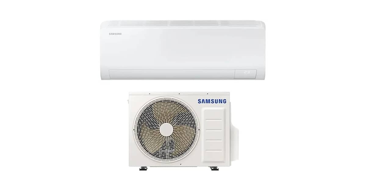 Qual Melhor Ar Condicionado Split Inverter 9000 Btus? Veja 10 Modelos com IA