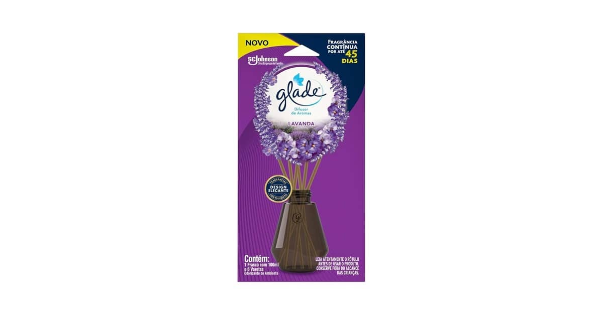 Qual Melhor Aromatizador de Ambiente? Guia de Tipos