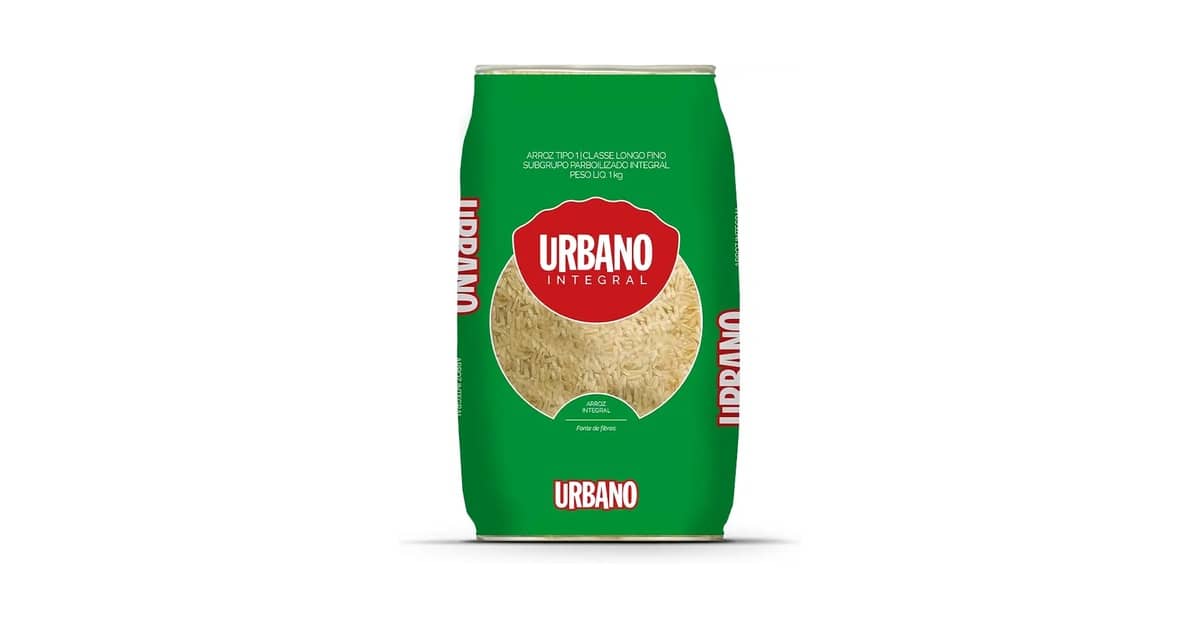 Qual Melhor Arroz Integral: Guia de Marcas e Tipos