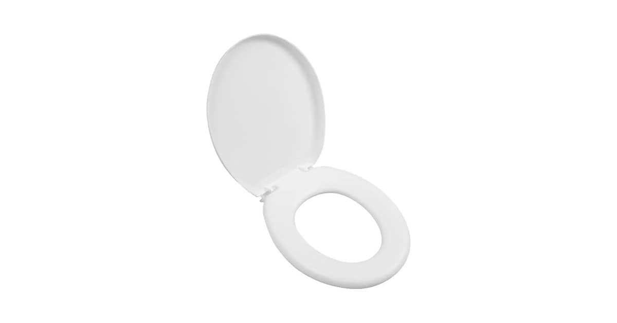 Qual Melhor Assento Sanitario Almofadado: Guia de Conforto
