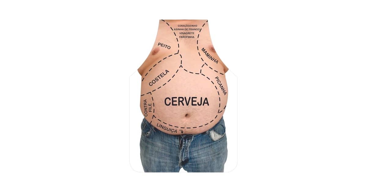 Qual Melhor Avental Churrasco: Durabilidade e Estilo