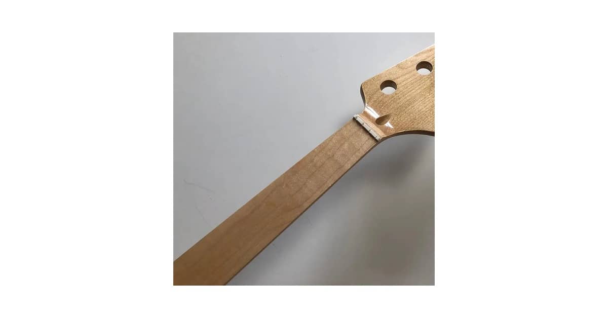 Qual Melhor Baixo Fretless? Encontre a Sonoridade