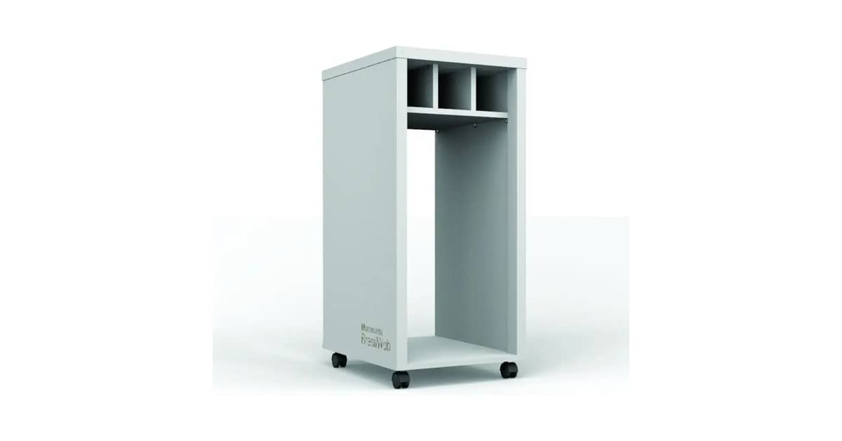 Qual Melhor Balcão Refrigerado Para Padaria? 7 Modelos
