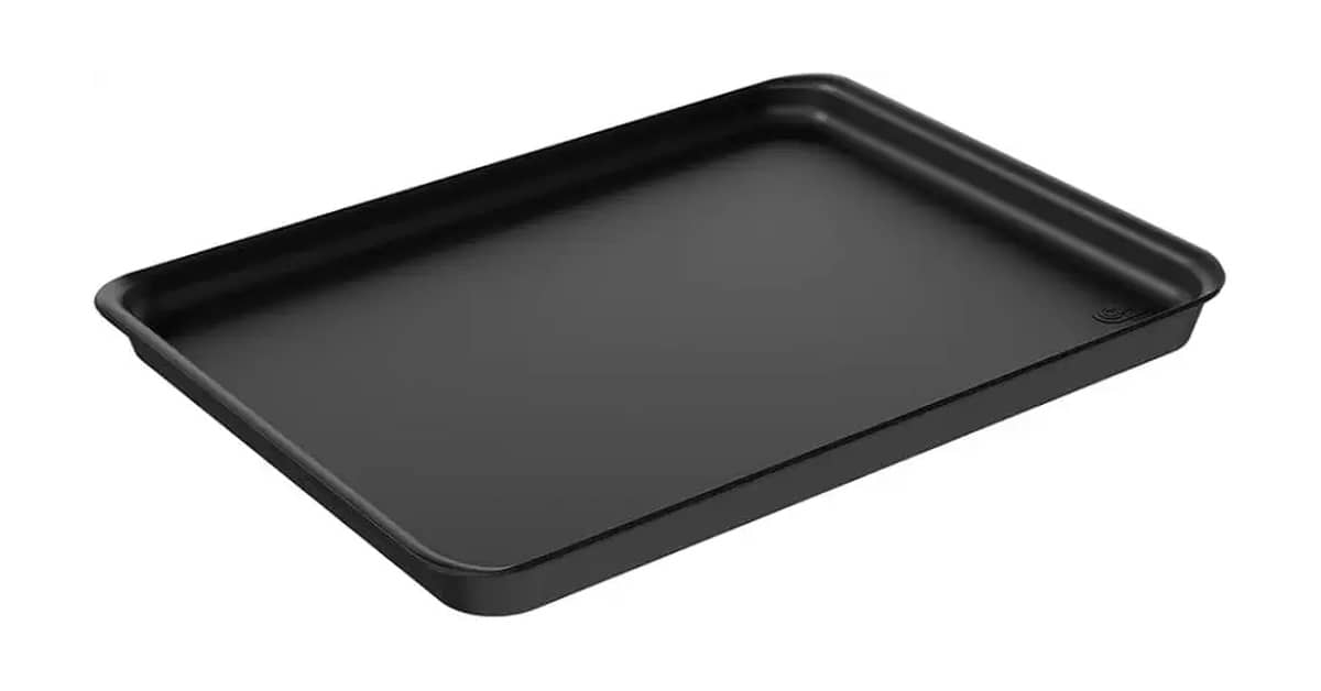 Qual Melhor Bandeja Para Bolar: O Guia Definitivo