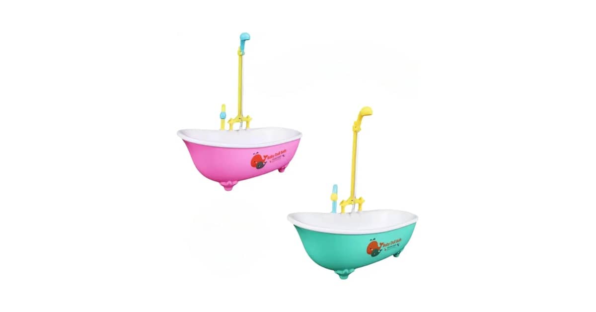 Qual Melhor Banheira Para Pássaro? 9 Modelos Top