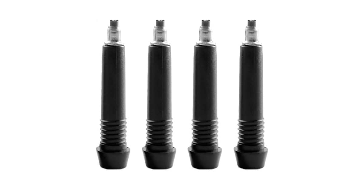 Qual Melhor Barraca Para 3 Pessoas Para Trekking