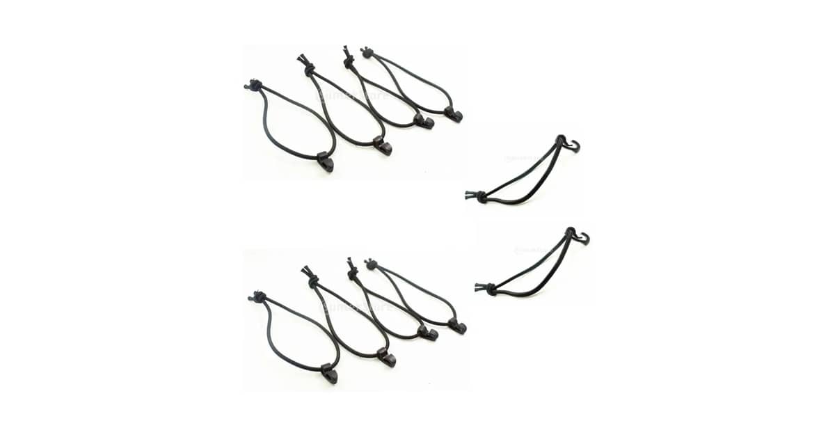 Qual Melhor Barraca Para Acampamento em Alta Montanha?