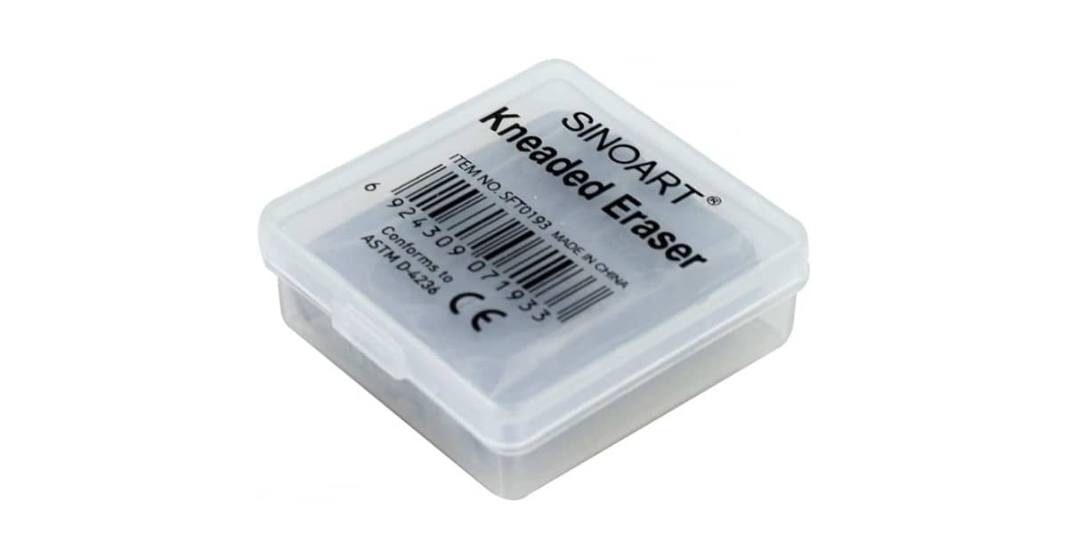 Qual Melhor Barraca para Feira de Artesanato? Guia