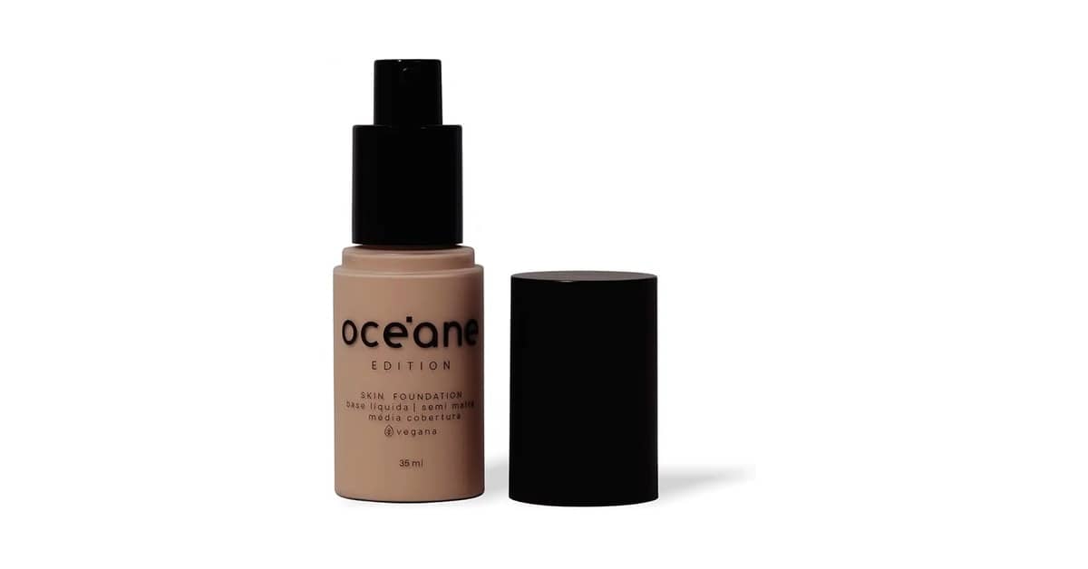 Qual Melhor Base Vegana? 7 Análises de Performance
