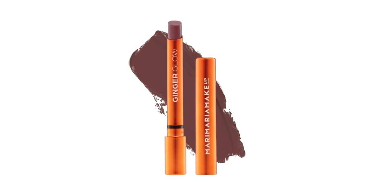 Qual Melhor Batom em Stick? Opções Cremosas e Mate