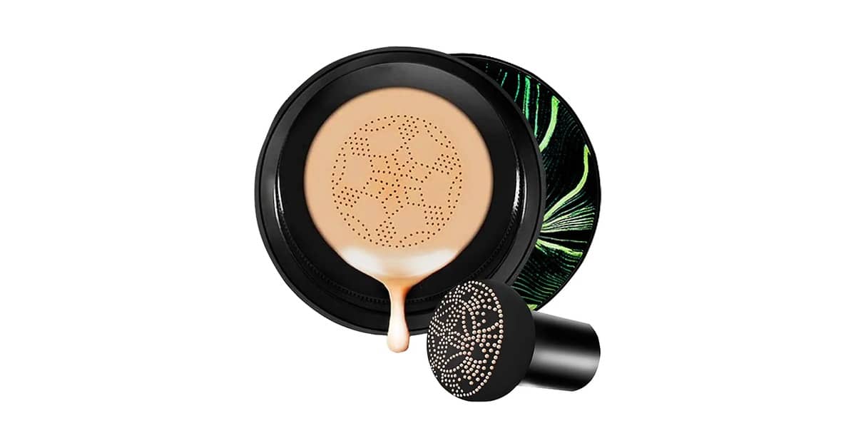 Qual Melhor BB Cream e CC Cream Para Pele Madura? Top 10
