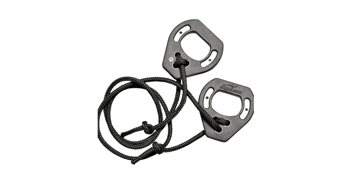Qual Melhor Besta (crossbow) para Caça: Guia Único