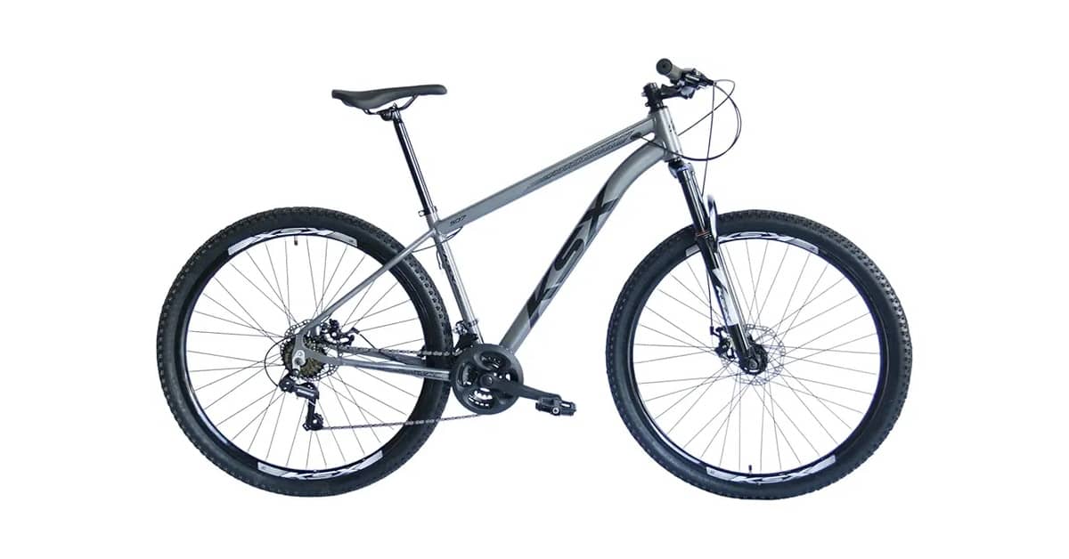 Qual Melhor Bicicleta Barata? Do Asfalto à Trilha