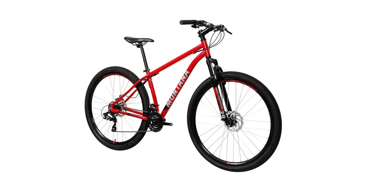 Qual Melhor Bicicleta Caloi: MTB ou Infantil?