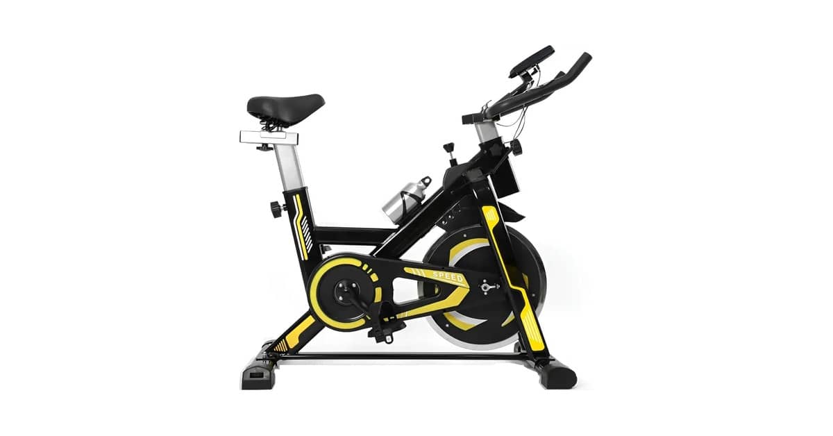Qual Melhor Bicicleta Ergometrica Horizontal ou Vertical? Guia Definitivo
