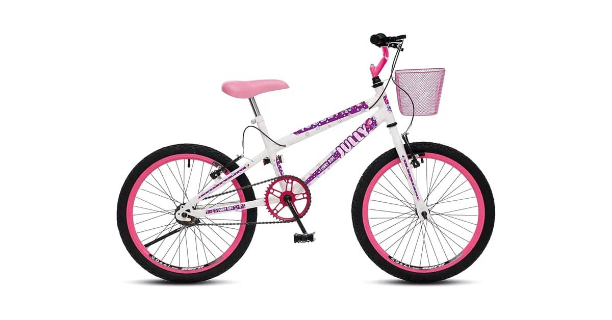 Qual Melhor Bicicleta para Ciclismo: 9 Modelos Top