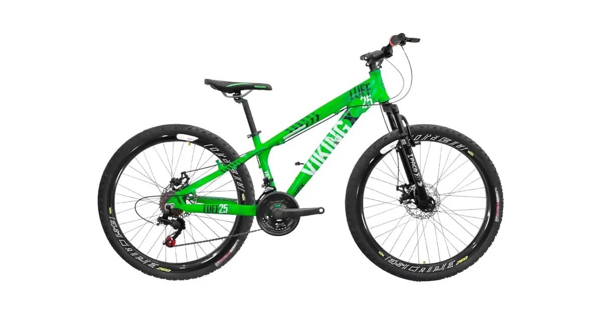 Qual Melhor Bike Para Trilha? Guia Para Cada Nível
