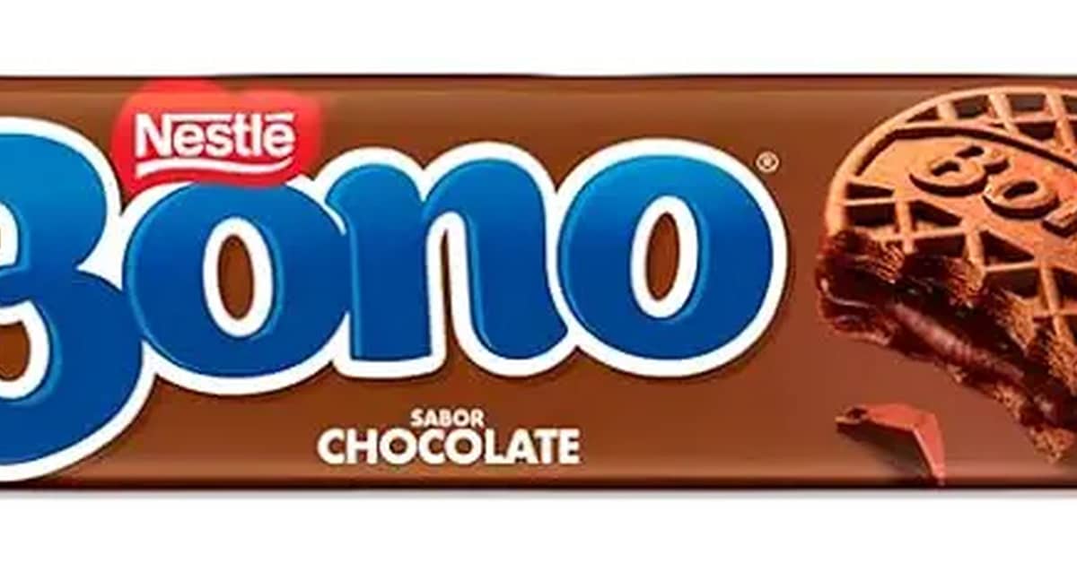 Qual Melhor Biscoito Recheado: O Guia de Sabores