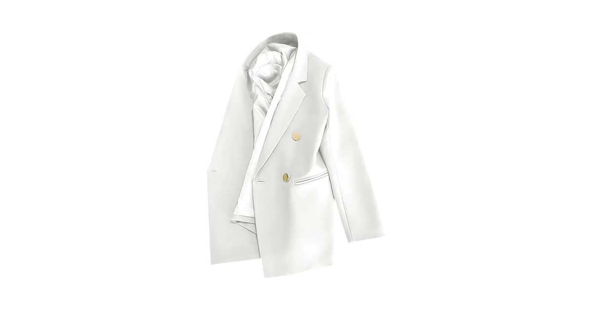 Qual Melhor Blazer Feminino: O Guia do Corte Ideal