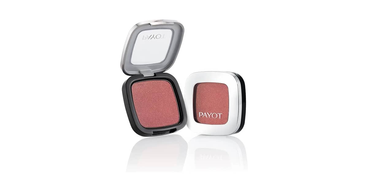 Qual Melhor Blush Para Pele Morena: Guia de Tons