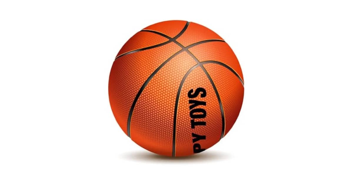 Qual Melhor Bola de Basquete Para Quadra Externa? Guia