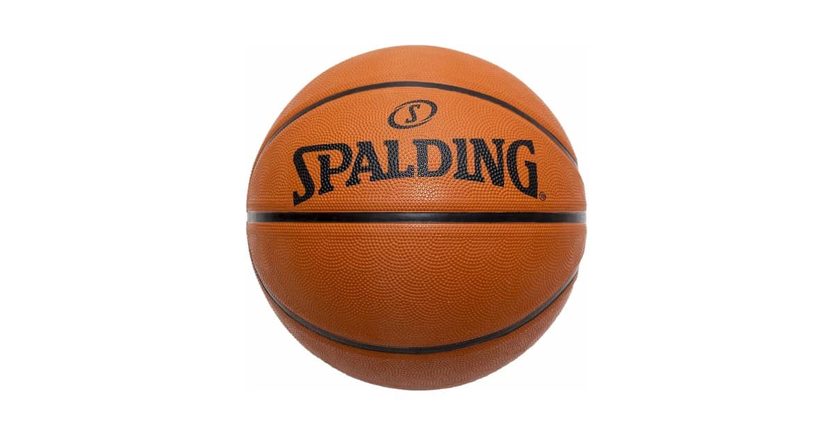 Qual Melhor Bola de Basquete: Guia Para Cada Quadra