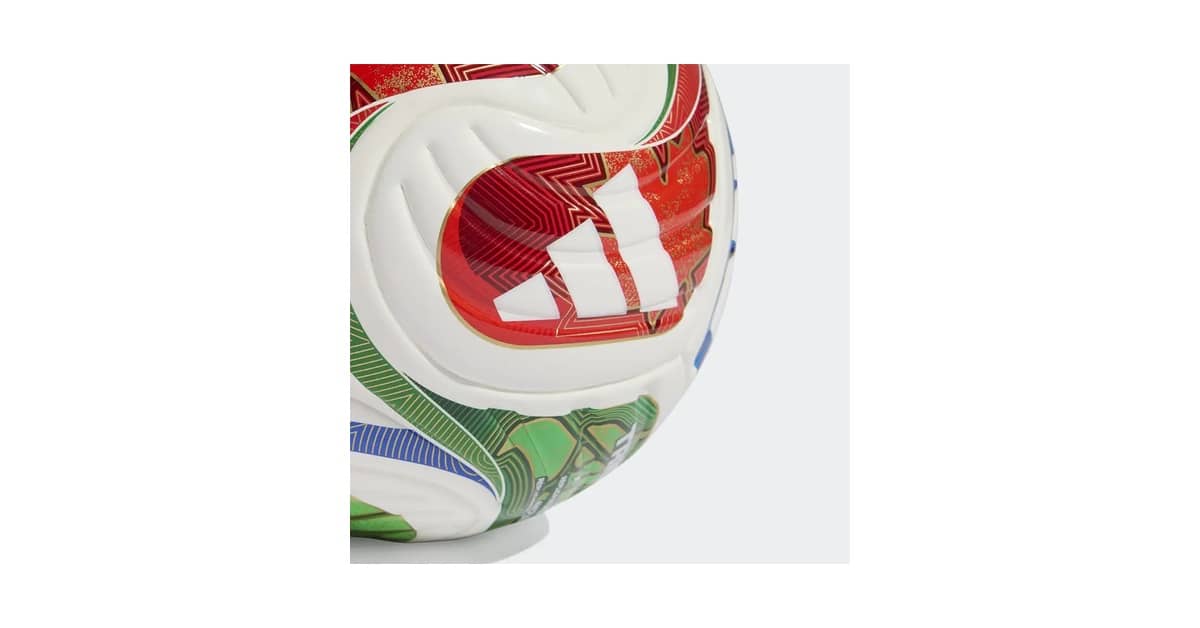Qual Melhor Bola de Futebol Oficial da Copa do Mundo?