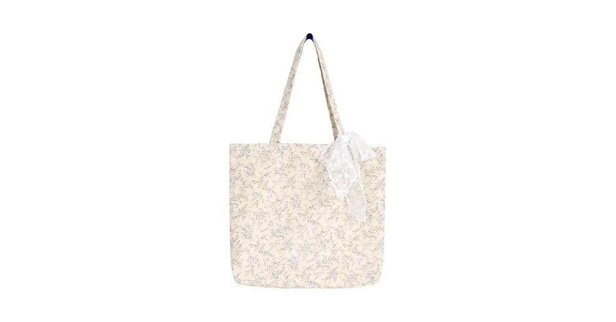 Qual Melhor Bolsa de Praia: Palha, Lona ou Silicone?