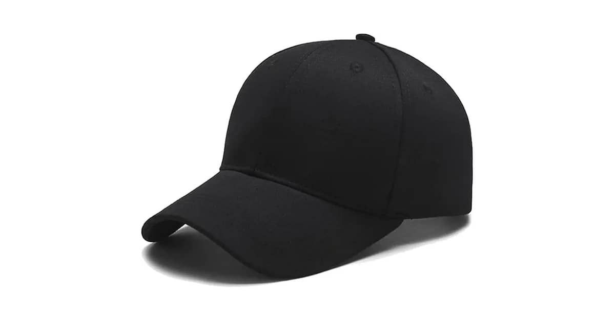 Qual Melhor Bone Aba Curva: Snapback ou Fitão?