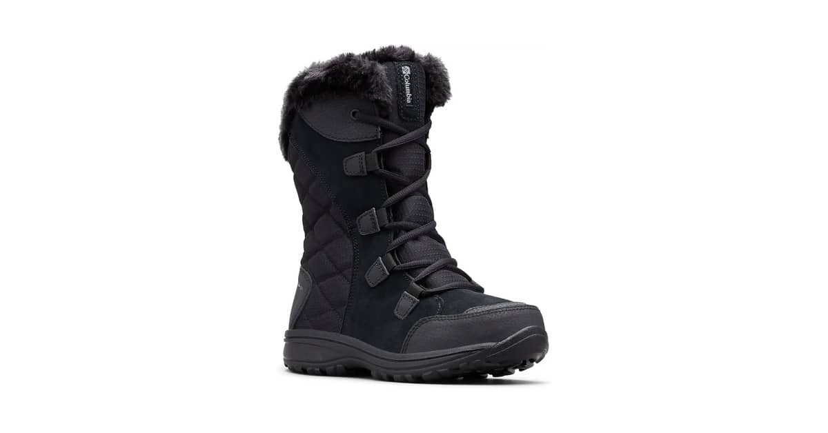 Qual Melhor Bota de Esqui? Guia Para Sua Modalidade
