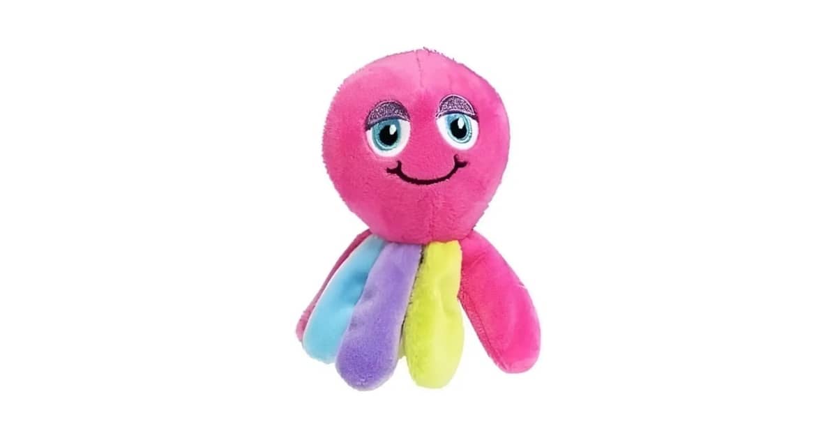 Qual Melhor Brinquedo Para Cachorro Que Apita? Do Macio ao Forte