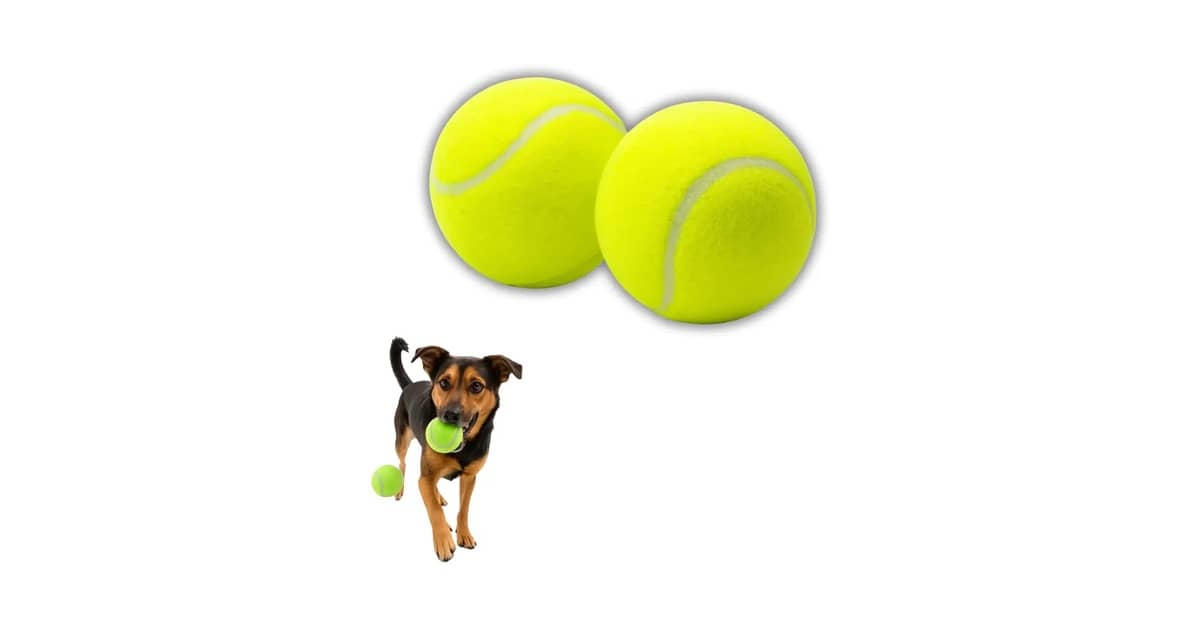 Qual Melhor Brinquedo Para Cachorro Que Fica Sozinho? Guia Anti-Tédio