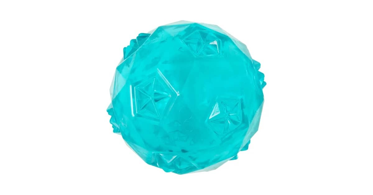 Qual Melhor Brinquedo Para Cães com Som Para Cada Mordida