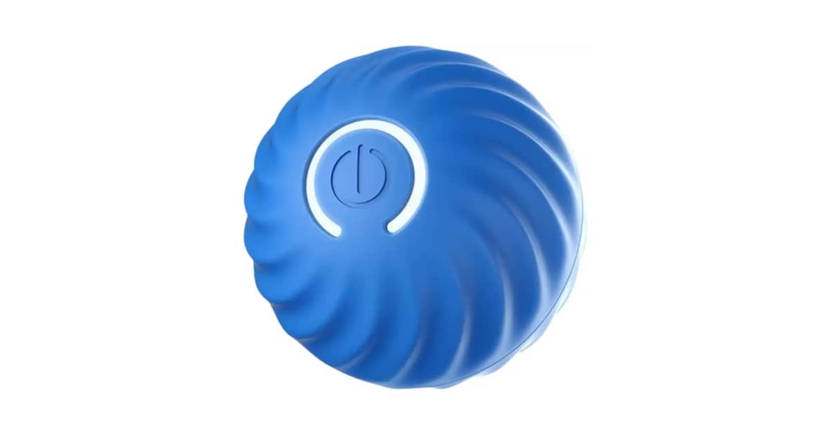 Qual Melhor Brinquedo Para Cães Que Ficam Sozinhos?