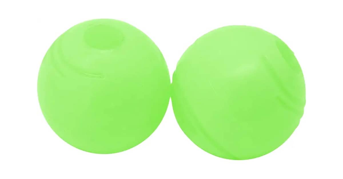 Qual Melhor Brinquedo Para Cães Que Gostam de Buscar?