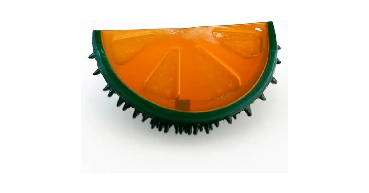 Qual Melhor Brinquedo Para Cães Que Se Sentem Sozinhos? Guia Anti-Tédio