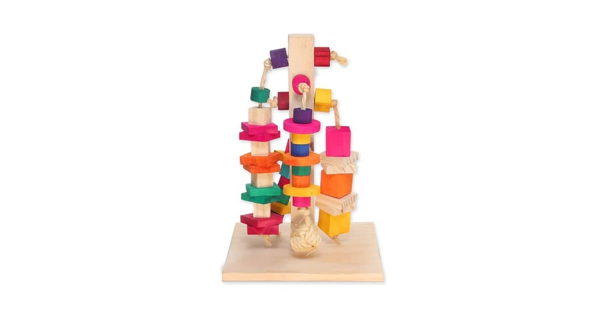 Qual Melhor Brinquedo para Coelho? Guia de Atividades