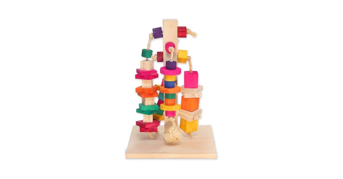 Qual Melhor Brinquedo para Coelhos: Guia Completo!