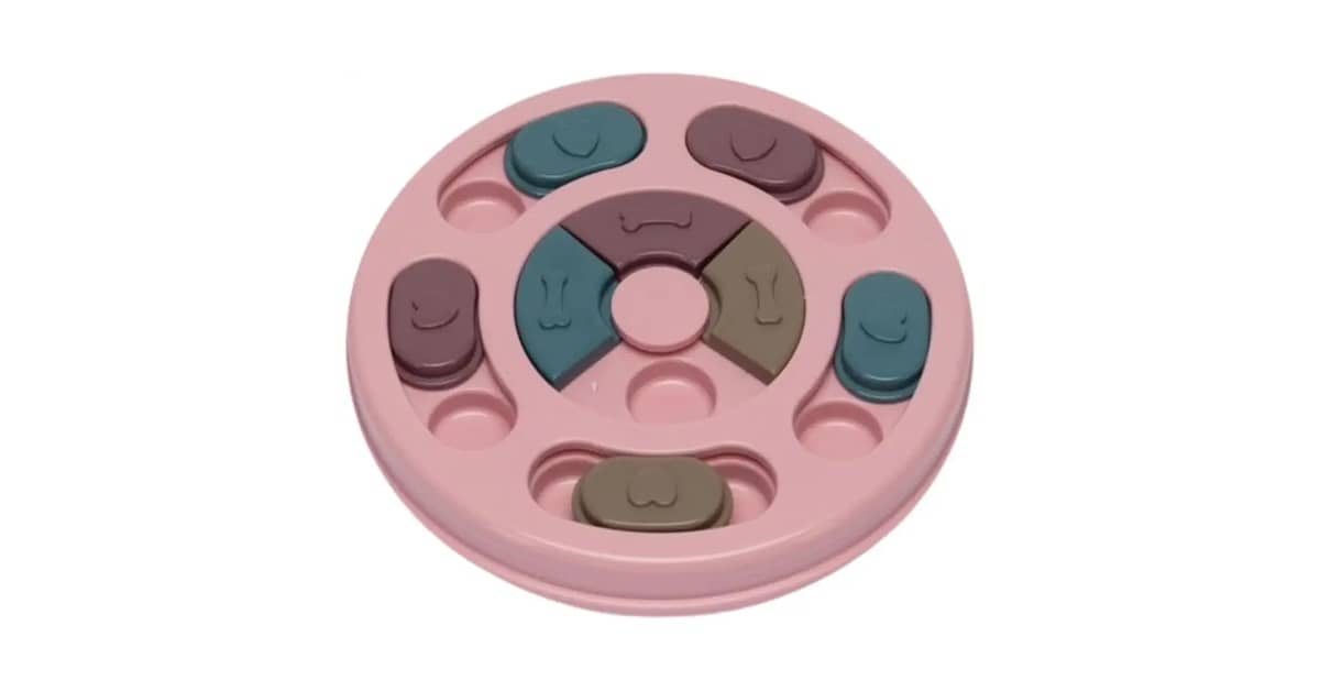 Qual Melhor Brinquedo Para Enriquecimento Ambiental de Gatos: Análise dos 10 Melhores