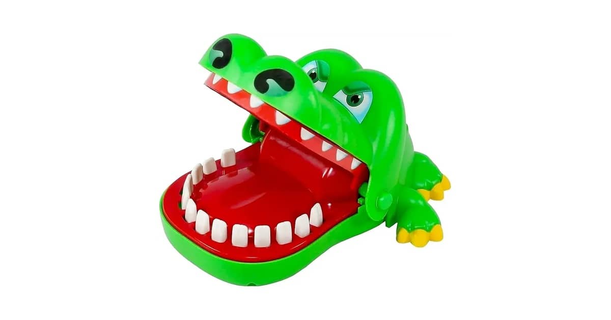 Qual Melhor Brinquedo: Um Guia por Idade e Estímulo