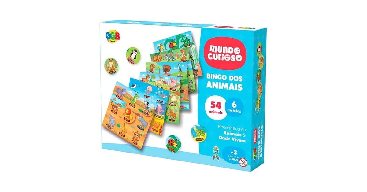 Qual Melhor Brinquedos Educativos 4 Anos para Ler?