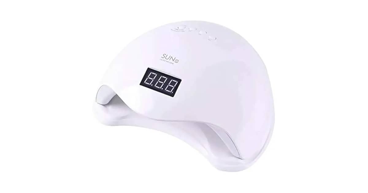 Qual Melhor Cabine de Unha? Modelos Para Cada Uso